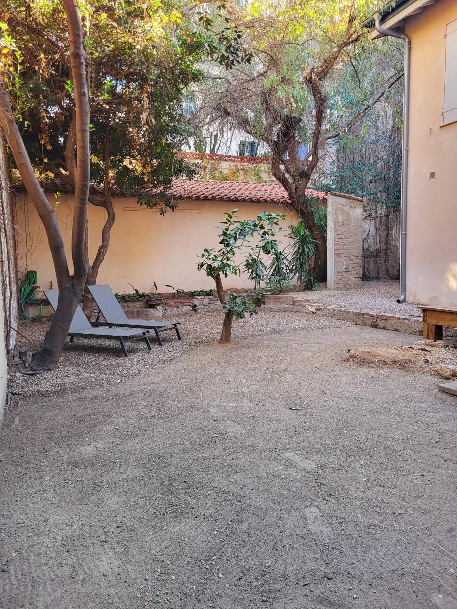 Superbe Batisse De Caractere, Coeur De Ville Perpiñán Exterior foto